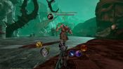 Wanderer: The Rebirth