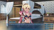 Sakura MMO 2 (PC) Steam Key EUROPE