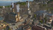 Get Anno 1800 - The Imperial Pack (DLC) redeem.ubisoft.com Voucher EUROPE