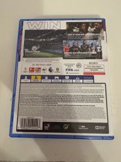 Buy FIFA 21 PlayStation 4