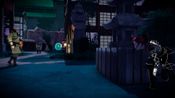 Get Aragami: Nightfall (DLC) Steam Key GLOBAL