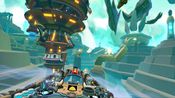 Bow to Blood: Last Captain Standing Steam Key GLOBAL