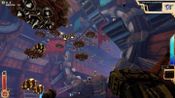 Get Tower of Guns Limited Edition Xbox One