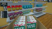 Get Supermarket Simulator Steam Key (PC) BRAZIL
