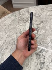 Samsung Galaxy Xcover 5