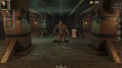 7 Mages Steam Key GLOBAL for sale