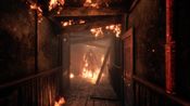 Get Shame Legacy PlayStation 5