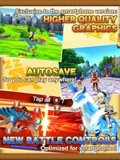 Get Monster Hunter Stories Nintendo 3DS