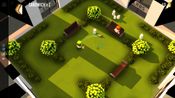 Basingstoke Steam Key GLOBAL