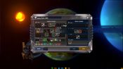 Redeem IDUN - Frontline Survival (PC) Steam Key GLOBAL