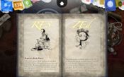 Sorcery! Part 4 Steam Key GLOBAL