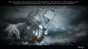 Redeem Left in the Dark: No One on Board Steam Key GLOBAL
