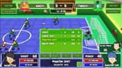 Buy Ganbare! Super Strikers