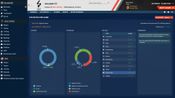 Redeem Pro Basketball Manager 2023 (PC) Steam Key GLOBAL