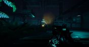 Edge of Dreams (PC) Steam Key GLOBAL for sale