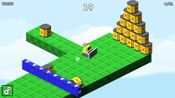 Bulldozer (PC) Steam Key GLOBAL