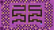 Choco Pixel 5 (PC) Steam Key GLOBAL for sale