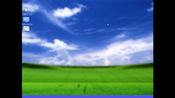 Gone In November Steam Key GLOBAL