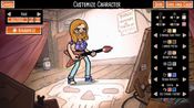 Get Battle Bands: Rock & Roll Deckbuilder (PC) Steam Key GLOBAL