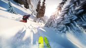 Steep: Winter Games Edition Uplay Key EUROPE