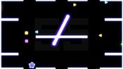 Neon Сoliseum for sale