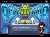 Get OASE - Other Age Second Encounter Steam Key GLOBAL