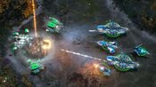Redeem Subsiege Steam Key GLOBAL