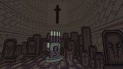 Vomitoreum Steam Key GLOBAL for sale