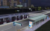 Redeem Trainz: Classic Cabon City (PC) Steam Key GLOBAL