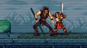 Legend (1994) Steam Key GLOBAL