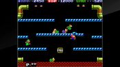 Arcade Archives Mario Bros.