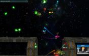 Yargis - Space Melee for sale