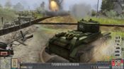 Buy Faces of War Steam Key EUROPE