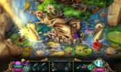 Get Amaranthine Voyage: The Orb of Purity Collector's Edition