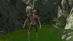 Yama