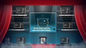 10 Second Ninja X XBOX LIVE Key UNITED STATES
