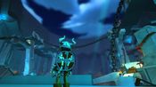 Get Cornerstone: The Song of Tyrim Steam Key GLOBAL
