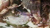 Beautiful Desolation (Deluxe Edition) Steam Key GLOBAL for sale