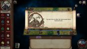 Buy Talisman: Origins - The Eternal Conflict (DLC) (PC) Steam Key GLOBAL