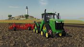 Farming Simulator 19 - Bourgault (DLC) Steam Key (PC) GLOBAL