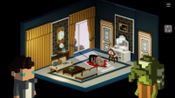 Redeem Oniria Crimes XBOX LIVE Key ARGENTINA