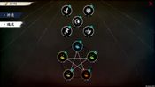 Redeem Elder Ring Steam Key (PC) GLOBAL