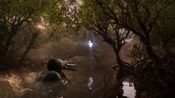 Redeem METAL GEAR SOLID Δ: SNAKE EATER Digital Deluxe Edition Steam Key (PC) LATAM