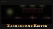 Redeem Shotgun Raiders Steam Key GLOBAL