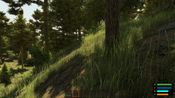 Redeem Demesne