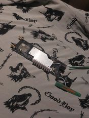 VPN Tinklo Modulis su SIM palaikymu for sale
