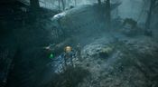 Get Miasma Chronicles (PC) Steam Key UNITED STATES