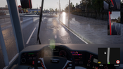 Buy Fernbus Simulator (Xbox Series X|S) Xbox Live Key EUROPE