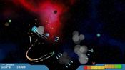 Buy Blastercell