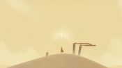 Journey Collector's Edition PlayStation 3